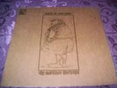 THE INDELIBLE MURTCEPS (SPECTRUM)-WARTS UP YOUR NOSE-LP