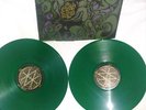 ELECTRIC WIZARD we live 2xLP+7