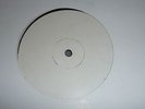 SWANS Testpressing WHITE LIGHT FROM THE MOUTH OF INFINI