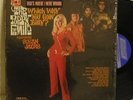 The Poppy Family LP Which Way You Goin' Billy?-London