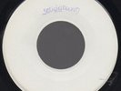 Solid Ground RARE (Unknown?) Psych 45 Test Press HEAR