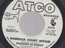 Shadows of Knight I Am The Hunter KILLER Psych 45 HEAR