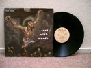 DAN GREER: Not With Words LP rare gospel soul funk MP3