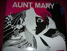 AUNT MARY SAME LP 1970 MINT DANISH PROG. MONSTER