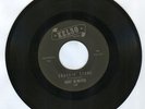 NORTHERN POPCORN Nicky De Matteo CRACKIN STONE Kelso 45