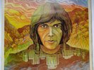 NEIL YOUNG 1ST UK RELEASE REPRISE “NEIL YOUNG”