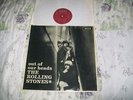 OUT OF OUR HEADS by THE ROLLING STONES