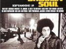 Shaolin Soul Epsiode 2 - Doppel LP