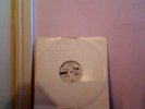 OLDSKOOL LISTEN LIQUID CRYSTAL - CHROMATIC II EP RARE
