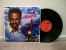 OLIVER SCOTT: Hold On LP gospel boogie funk modern MP3