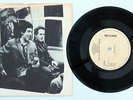 THE CLASH EP CAPITOL RADIO P/S CL1 A1/B1 NME PROMO COPY