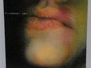 PJ HARVEY - DRY - VINYL LP