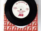 UDO JÜRGENS*Bobby Darin* Rare US-Promo* Merci Cherie 33