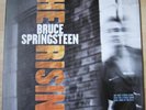 Bruce Springsteen - The Rising Lp
