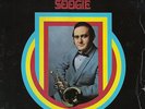 willie rodriguez And His Orchestra - soogie Salsa Lp