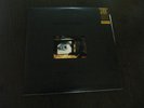 2 LP: Roger Waters - Amused to death  MINT