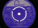NORTHERN - Kiki Dee - On A Magic Carpet Ride - HEAR IT
