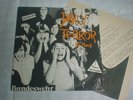 DAILY TERROR - Intoleranz 7