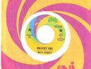 NORTHERN SOUL  BETTY EVERETT   