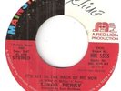 NORTHERN SOUL LINDA PERRY  