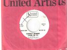 NORTHERN SOUL   GARNET MIMMS  