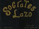 Socrate Lazo Salsa Lp