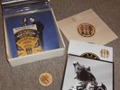 THIRD MAN RECORDS 8