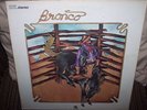 orquesta bronco strong guaguanco from nyc hear mp3