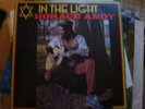 Horace Andy In The Light Orig Hungry Town