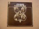 J.S.D. BAND Country Of The Blind LP