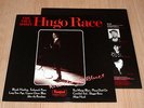 HUGO RACE - RUE MORGUE BLUES rare  Nick Cave &Bad Seeds