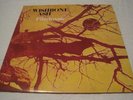 WISHBONE ASH - PILGRIMAGE