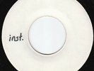 Jackie Mittoo - Time Out  - RANDYS / UPSETTER ???