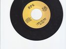 Rare Funk - Sir Guy 1