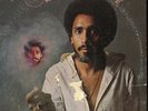 tony silvester - magic touch - mercury - soul LP