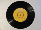 RAMBLER’S BAND – DECCA 4222 – DEEP HIGHLIFE 7” – HEAR 