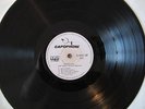MARIJATA - PAT THOMAS INTRODUCES – GAPO LP 13 – HEAR