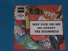 7-Single-Beat-THE STANDELLS-Why pick on me
