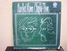 Prog psych Vertigo Swirl lp Manfred Mann Chapter 3 uk