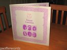 FAIRPORT CONVENTION   LIEGE & LIEF (Near Mint)