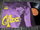 MINA LP 1968 SPAGNA spagnolo RARE TOP CONDITION