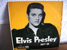 Elvis Presley No 2