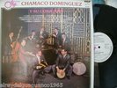 CHAMACO DOMINGUEZ GUAGUANCO PREPAREN CANDELA NM SABOR ?