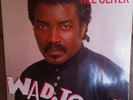KILLER AFRO FUNK BOOGIE MODERN SOUL NEL OLIVER LP HEAR