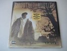 SMOOTHE DA HUSTLER - ONCE UPON A TIME IN AMERICA OG US