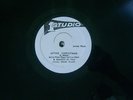 *JACKIE MITTOO & PABLOVE BLACK - AFTER CHRISTMAS{RARE}