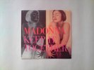 MADONNA Keep It Together 7