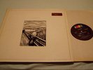 STEVE MORGEN - Morgen, very rare US-Original, M-