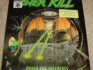 Overkill 