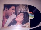 LP Adriano Celentano ER PIU'